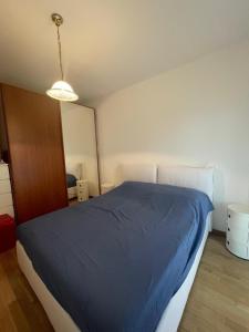 Sweet Home, Milano! 30 min from City Center