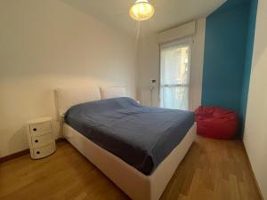 Sweet Home, Milano! 30 min from City Center