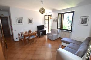 Appartamento Isola Dei Fiori by Holidays LM