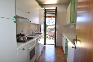 Appartamento Isola Dei Fiori by Holidays LM