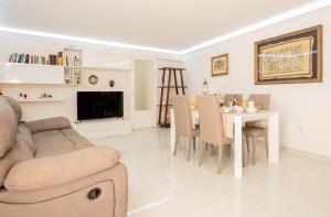 Casa DAmore con Piscina Privata