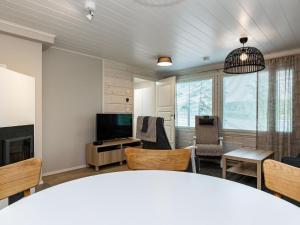 Holiday Home Järvenhelmi by Interhome