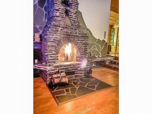 Holiday Home Kairapolanne b by Interhome