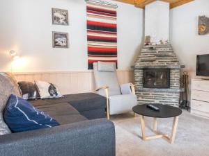 Holiday Home Poropailakka 1 by Interhome