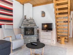 Holiday Home Poropailakka 1 by Interhome