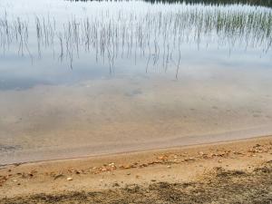 Holiday Home Pähkinä by Interhome