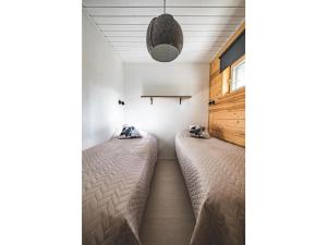 Holiday Home Kätkäläinen 5 e 3 by Interhome