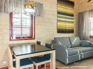 Holiday Home Levin otava 12 by Interhome