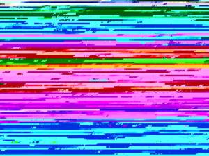 Holiday Home Kivirinne by Interhome