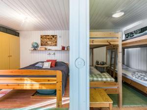 Holiday Home Kivirinne by Interhome