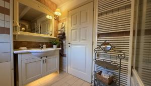 Tirano Living - Adda 38