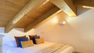 Tirano Living - Adda 38