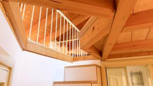 Tirano Living - Adda 38