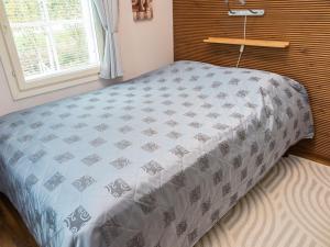 Holiday Home Casa abuela by Interhome