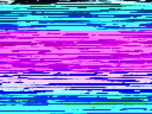 Holiday Home Skivillas paljakka 3- - 2mh by Interhome