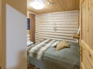 Holiday Home Villa lempi by Interhome