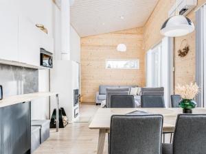 Holiday Home Rukan hukka by Interhome