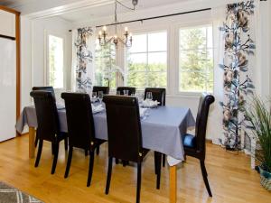 Holiday Home Villa adalmina by Interhome