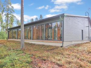Holiday Home Vuokatin loiste 9 a 3 by Interhome