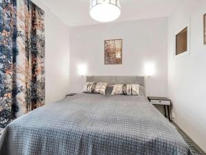 Holiday Home Tunturinlaita c6 by Interhome