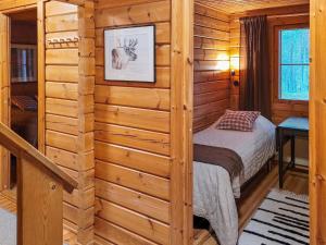 Holiday Home Purnukka by Interhome