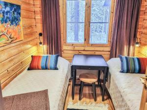 Holiday Home Purnukka by Interhome