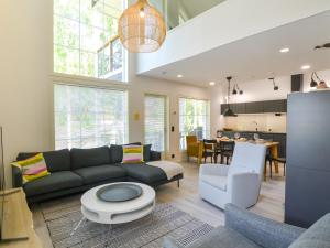 Holiday Home Tonttutahko 20 a by Interhome