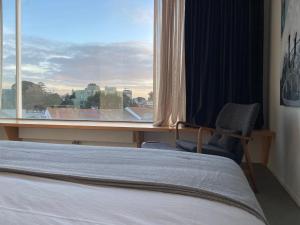 Urban Residences Sacadura