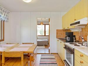 Holiday Home Lamminranta by Interhome