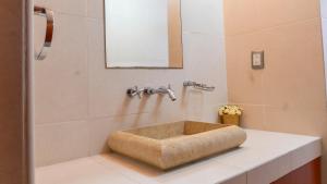 piso completo torre de departamanetos