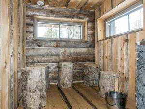 Holiday Home Villa toprakka b by Interhome