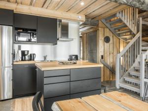 Holiday Home Villa toprakka b by Interhome