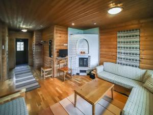 Holiday Home Pihatupa 2 by Interhome