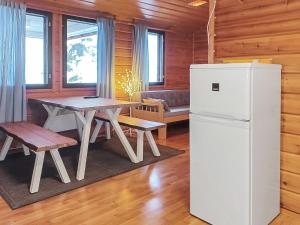 Holiday Home Lahdeke by Interhome