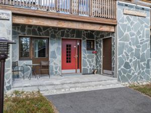 Holiday Home Karhunkieppi 11a by Interhome