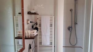 Agriturismo La Talpa