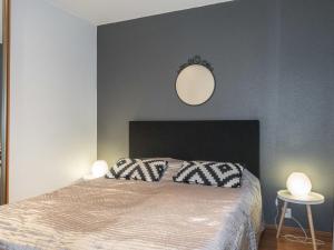 Holiday Home Keskuskuja b4 by Interhome