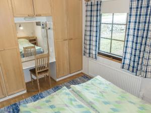 Holiday Home Kevinlevi by Interhome