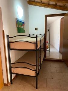 Casa Vacanza lOasi Verde San Vito lo Capo