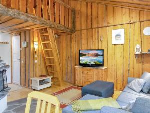 Holiday Home Luppokero 1 by Interhome