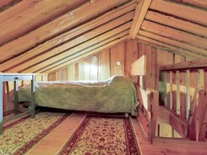 Holiday Home Luppokero 1 by Interhome