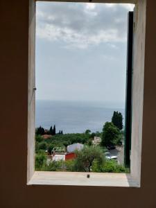Finestre sul mare