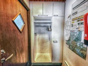 Holiday Home Rukaköngäs 24 by Interhome