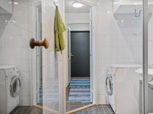 Holiday Home Lumi b 10 by Interhome