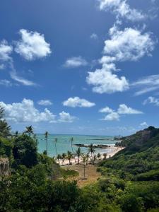 Vila Jardim Residencial Club