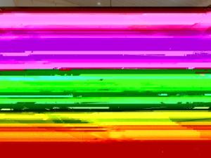 Holiday Home Pehtoori b by Interhome