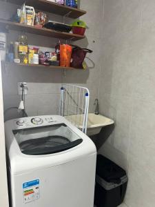 Vila Jardim Residencial Club