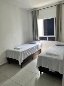 Vila Jardim Residencial Club