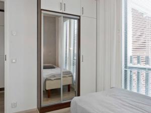 Holiday Home Golfstar 402 by Interhome