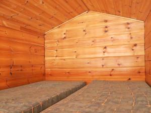 Holiday Home Alppitalo mökki by Interhome